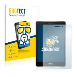 AirGlass Premium Glass Screen Protector Asus ZenPad S 8.0