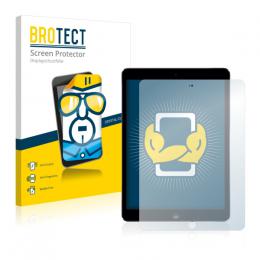2x BROTECTHD-Clear Screen Protector Apple iPad Air