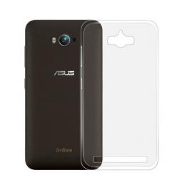 Pouzdro GEL pro Asus ZenFone Max ZC550KL