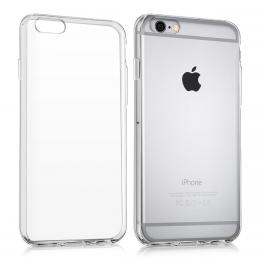 Pouzdro GEL pro Apple iPhone 6s