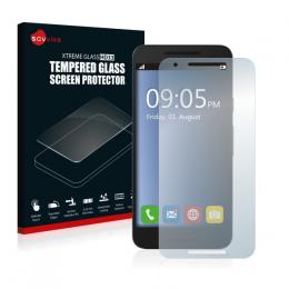 Tvrzené sklo Tempered Glass HD33 LG Nexus 5X