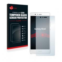 Tvrzené sklo Tempered Glass HD33 Huawei P9 Lite