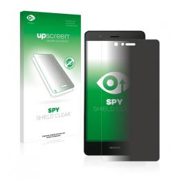 upscreen Spy Shield Premium Protector Huawei P9 Lite