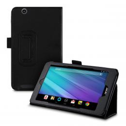 Pouzdro pro Acer Iconia One 7 HD černé