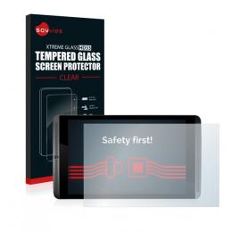 Tvrzené sklo Tempered Glass HD33 Nvidia Shield Tablet K1