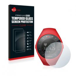 Tvrzené sklo Tempered Glass HD33 Polar M200