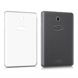 Pouzdro GEL Samsung Galaxy Tab E 9.6 