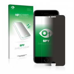 upscreen Spy Shield Premium Protector Apple iPhone 8