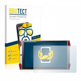 2x BROTECTHD-Clear Screen Protector Acer Predator 8