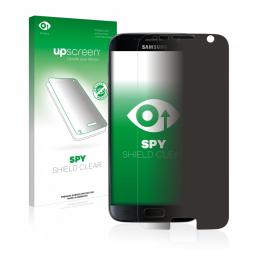 upscreen Spy Shield Premium Protector Samsung Galaxy S7
