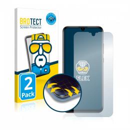 BROTECT Flex Full-Cover Protector Honor 20 Lite