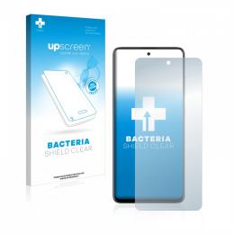 upscreen Bacteria Shield Premium Protector Samsung Galaxy A51