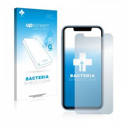 upscreen Bacteria Shield Premium Protector Apple iPhone 11