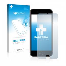 upscreen Bacteria Shield Premium Protector Apple iPhone 8
