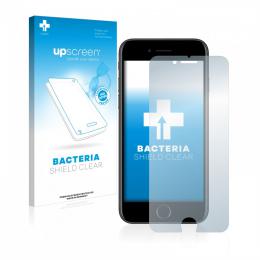 upscreen Bacteria Shield Premium Protector Apple iPhone 7