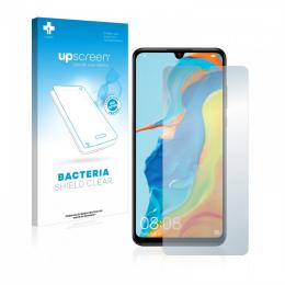 upscreen Bacteria Shield Premium Protector Huawei P30 lite