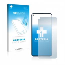 upscreen Bacteria Shield Premium Protector Huawei Nova 5T
