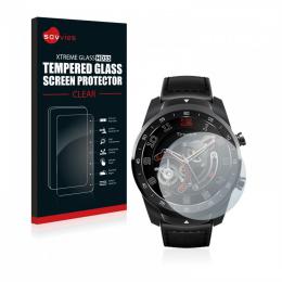Tvrzené sklo Tempered Glass HD33 Ticwatch Pro 2020