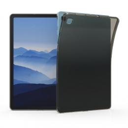 Pouzdro GEL pro Samsung Galaxy Tab S6 Lite