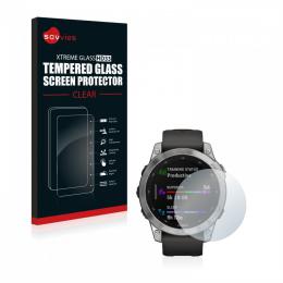 Tvrzené sklo Tempered Glass HD33 Garmin Fenix 7 (47 mm)