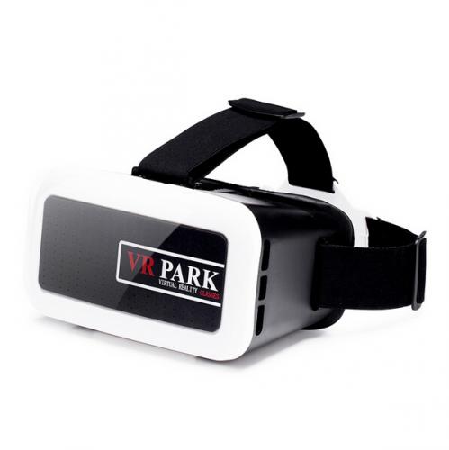 VR brýle Colorcross 0012