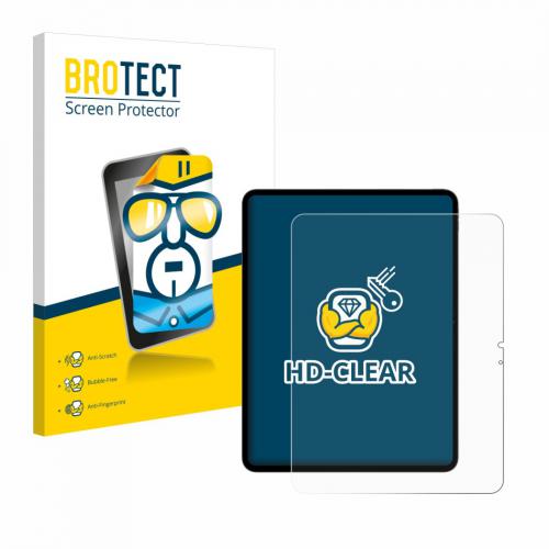 Fli BROTECT HD-Clear Screen Protector for Apple iPad Pro 13