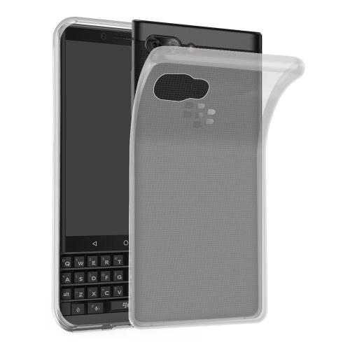 Pouzdro GEL pro BlackBerry Key2