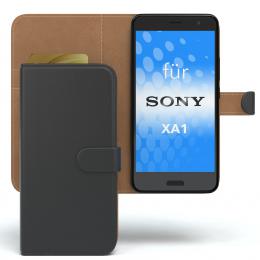 Pouzdro pro Sony Xperia XA1 ern