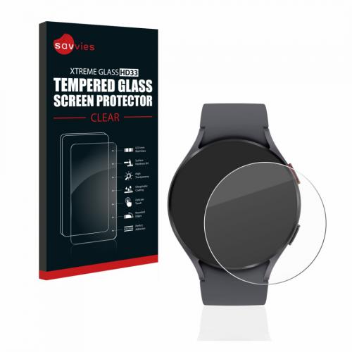 Tvrzené sklo Tempered Glass HD33 Samsung Galaxy Watch 5 (44mm)