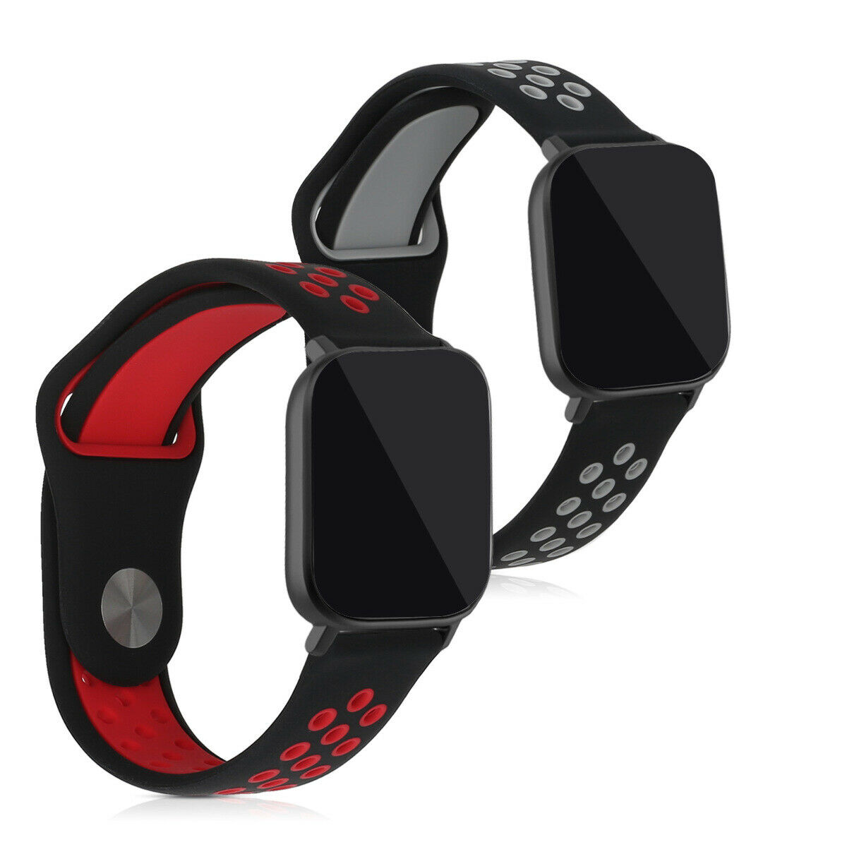 folie amazfit gts