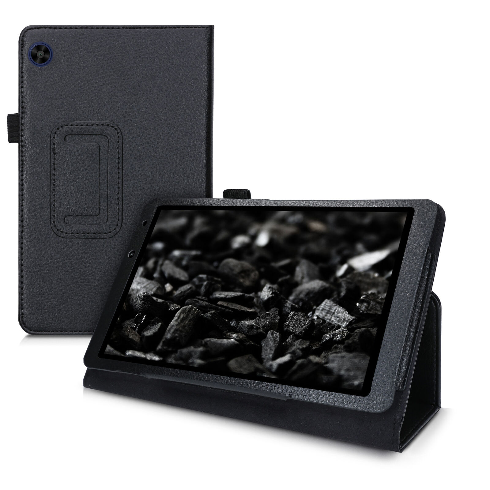Pouzdro pro Huawei MatePad T8 8 černé