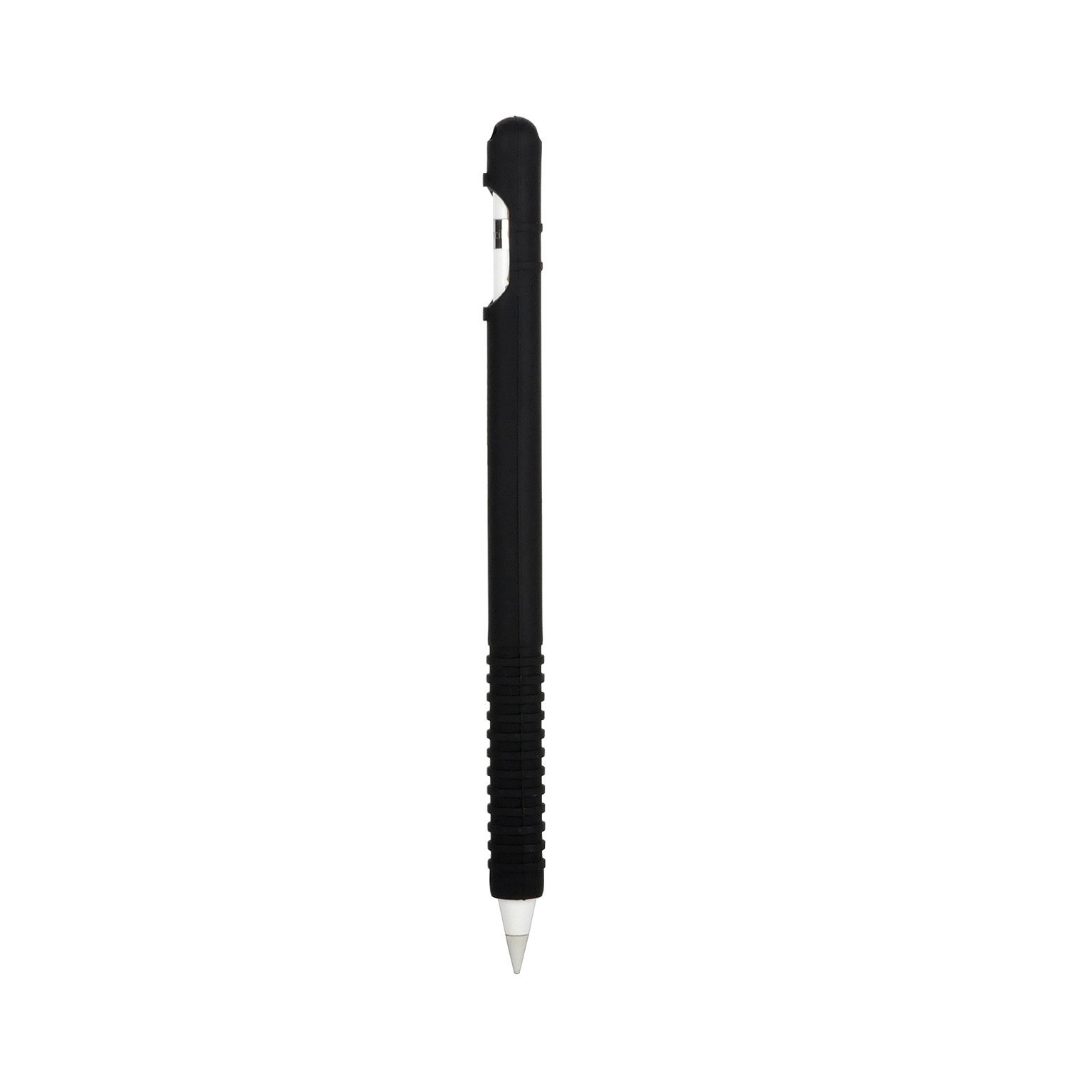 Obal na Apple pencil černý