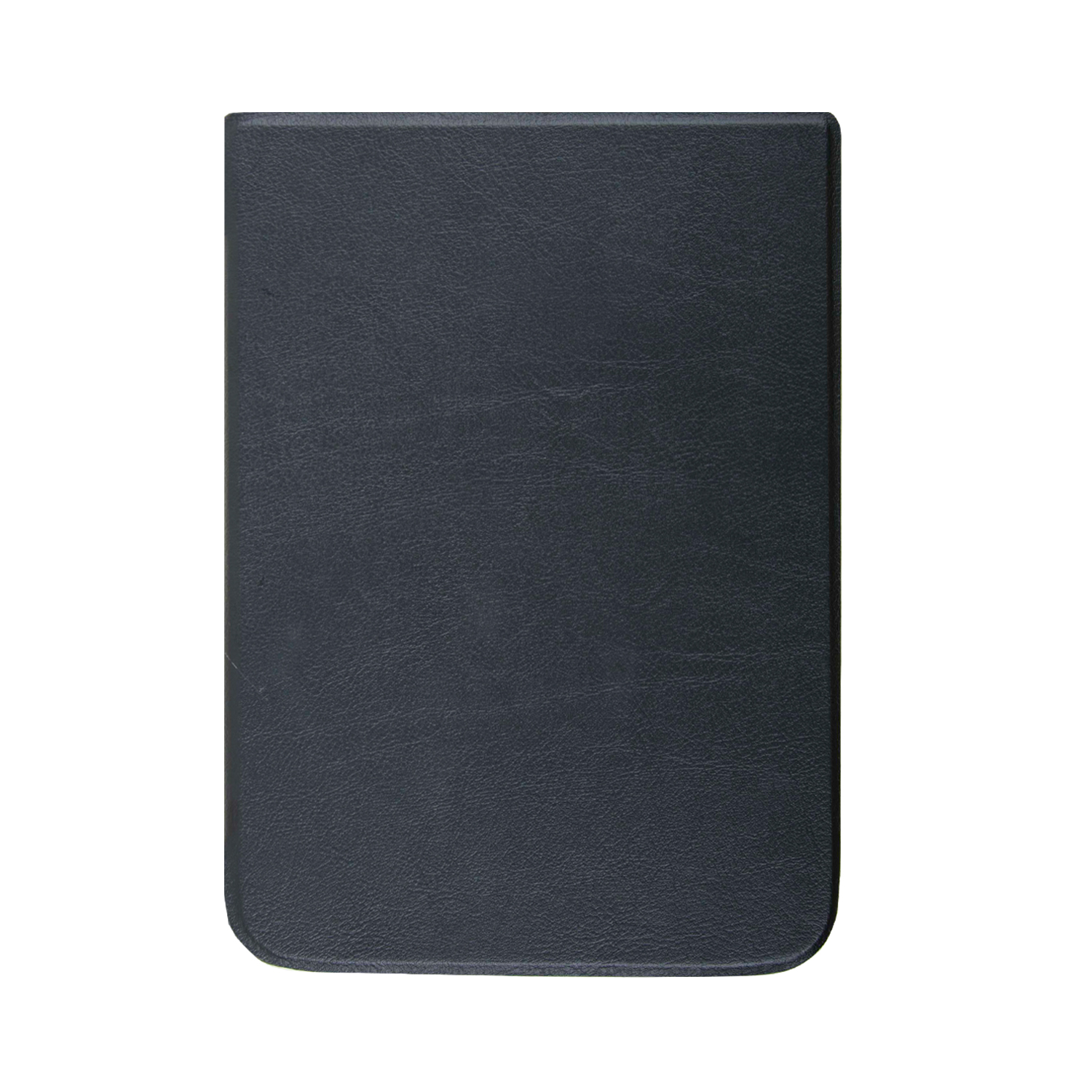 Pouzdro pro PocketBook 740 InkPad 3 černé