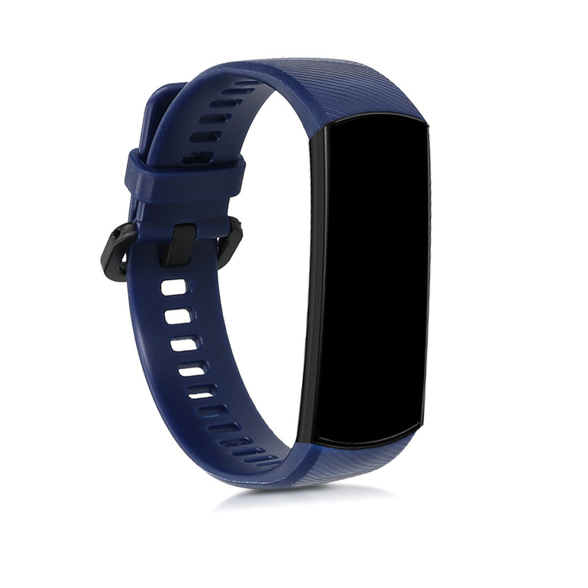 Honor band 4 pro. Часы хонор банд мужские. Honor Band 7. Часы фитнес женские  Huawei Honor Band круглые. Honor Band 4-59у.